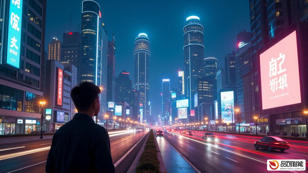 东莞市用户分层运营策略工作室：精准触达，高效转化
