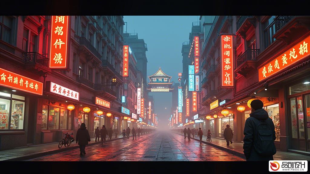 郑州用户旅程设计：携手合作伙伴共创卓越体验
