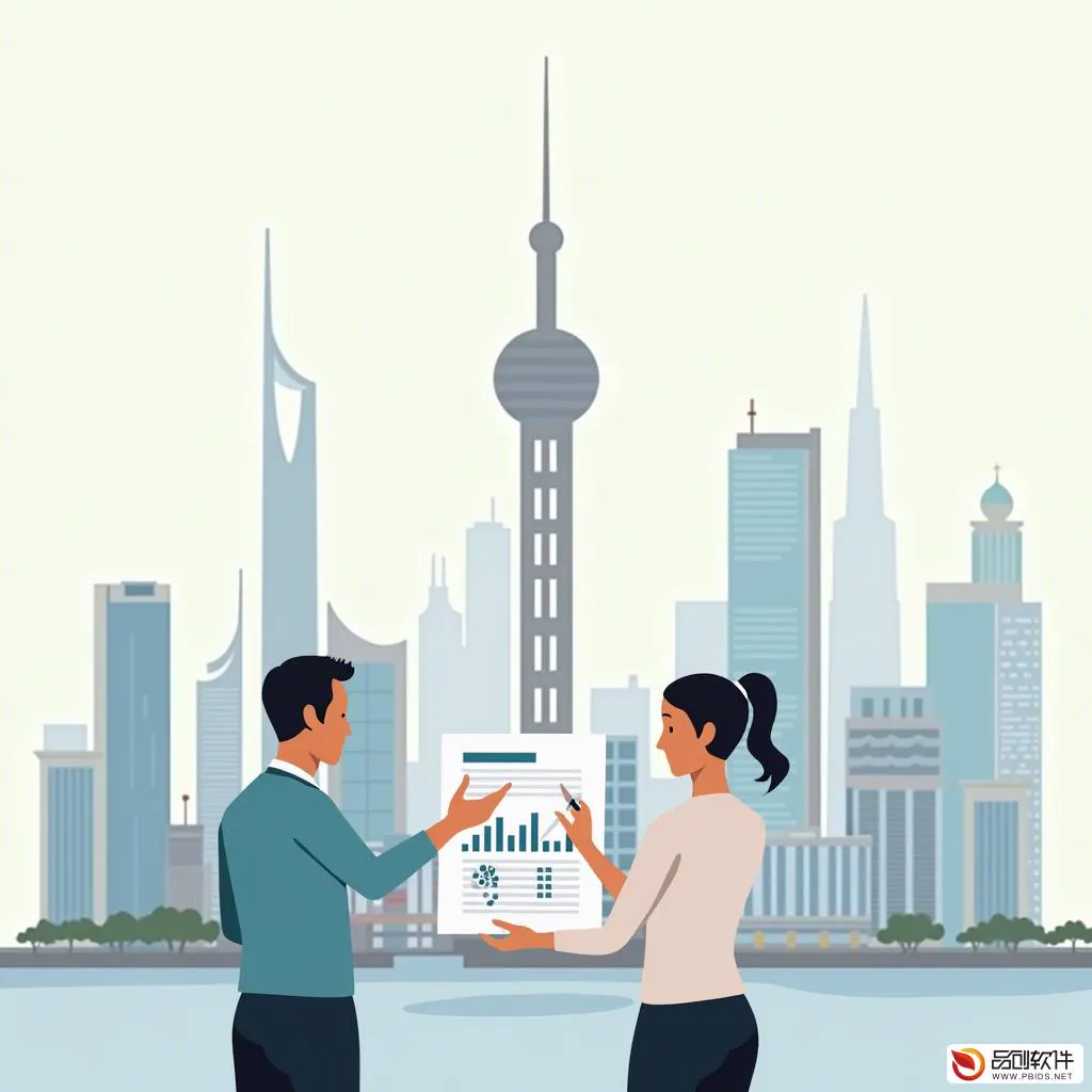 上海市企业风险评估系统服务站：助力企业稳健前行
