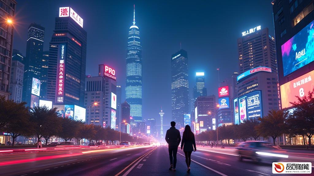 东莞市医疗设备共享支付技术中心：创新医疗支付模式，引领健康未来
