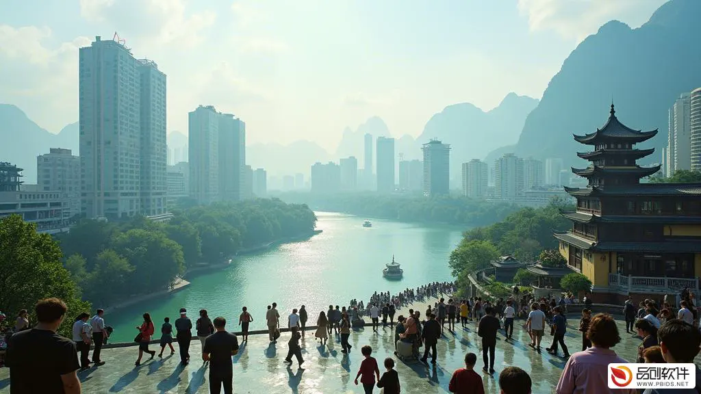 杭州市设备指令定制开发企业的崛起与创新
