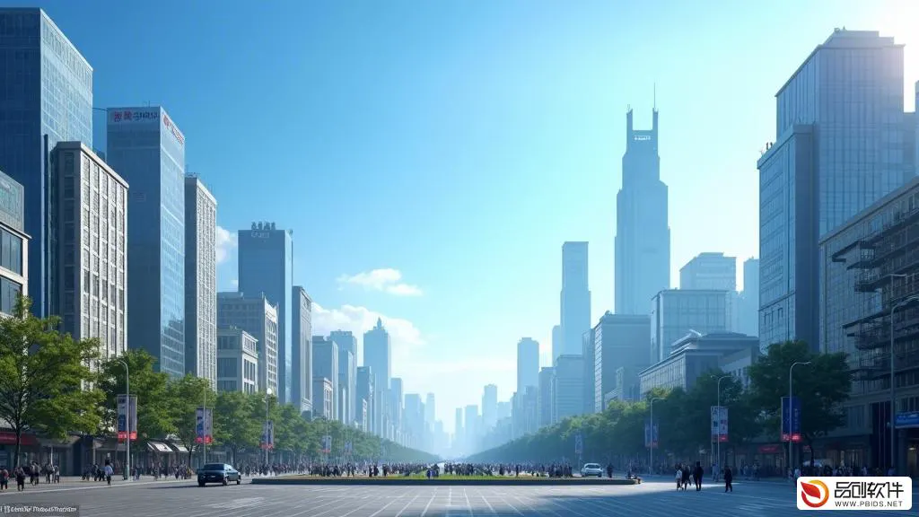 成都市保险移动展业工具平台工作室：创新引领保险行业新风尚
