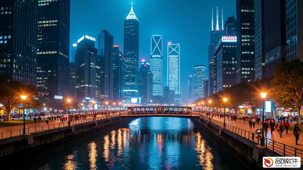 重庆市教育直播弹幕管理平台机构：创新教育模式的新篇章
