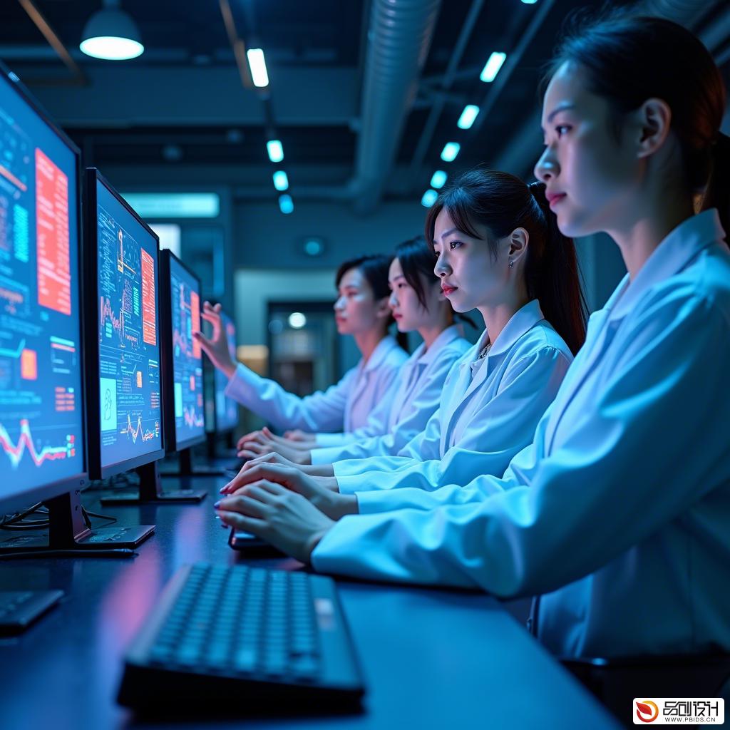 资阳交互行为研究创新服务中心：引领未来交...