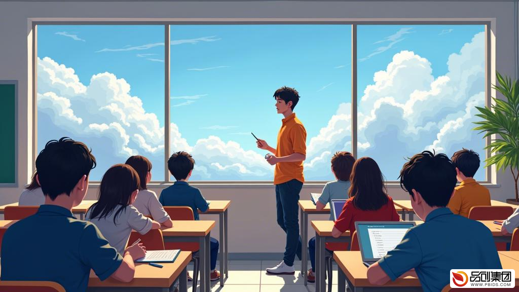 初中教学辅导软件：提升学习效率的得力助手
