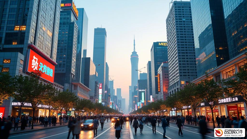 东莞市智慧仓储AI管理系统方案商：引领物流仓储智能化新纪元
