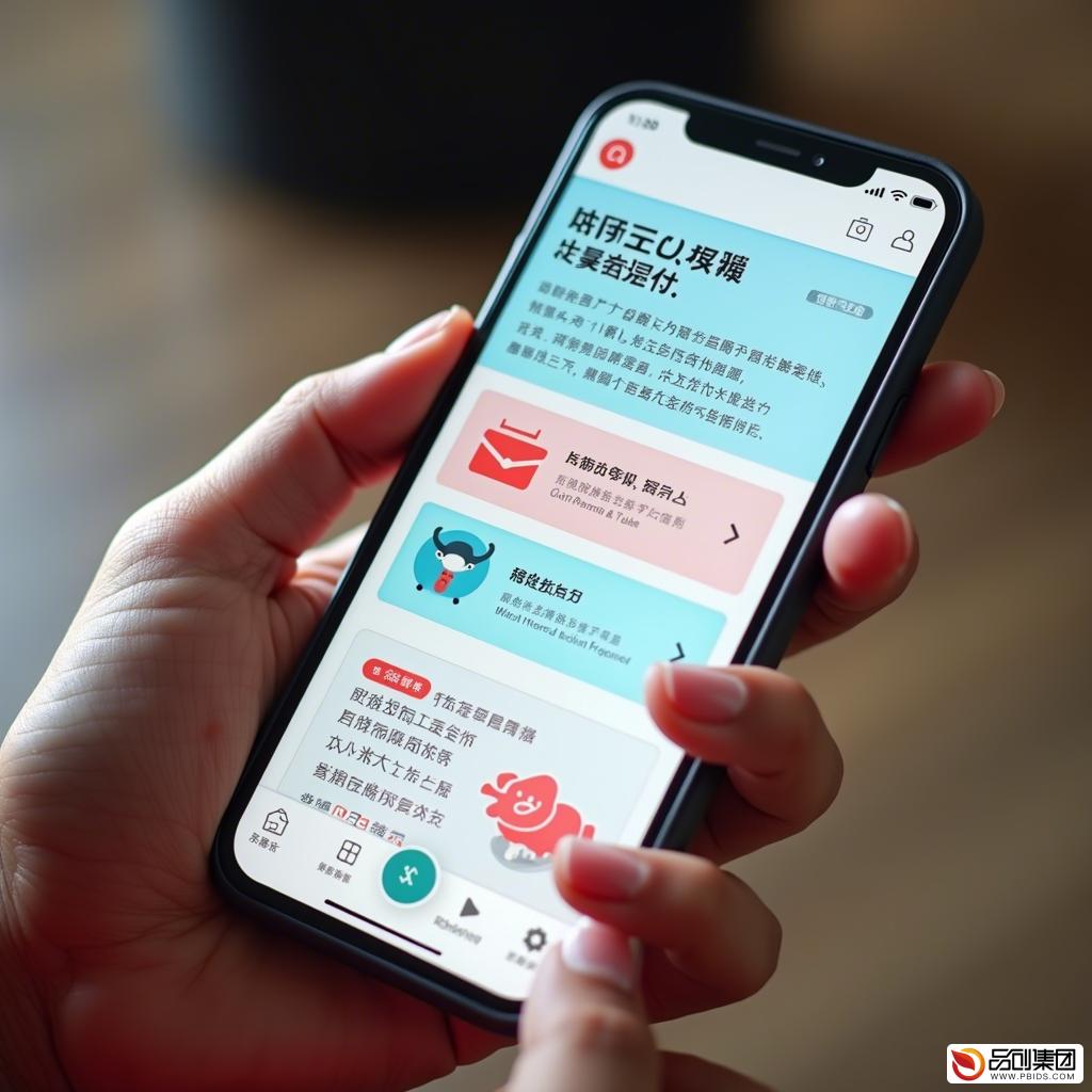 公众号内小程序开发全解析：从零到一的实战指南

