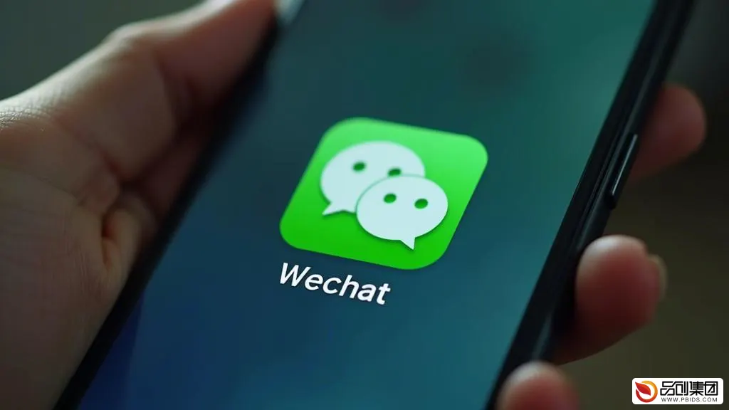 微信小程序：快速搭建指南与实战技巧
