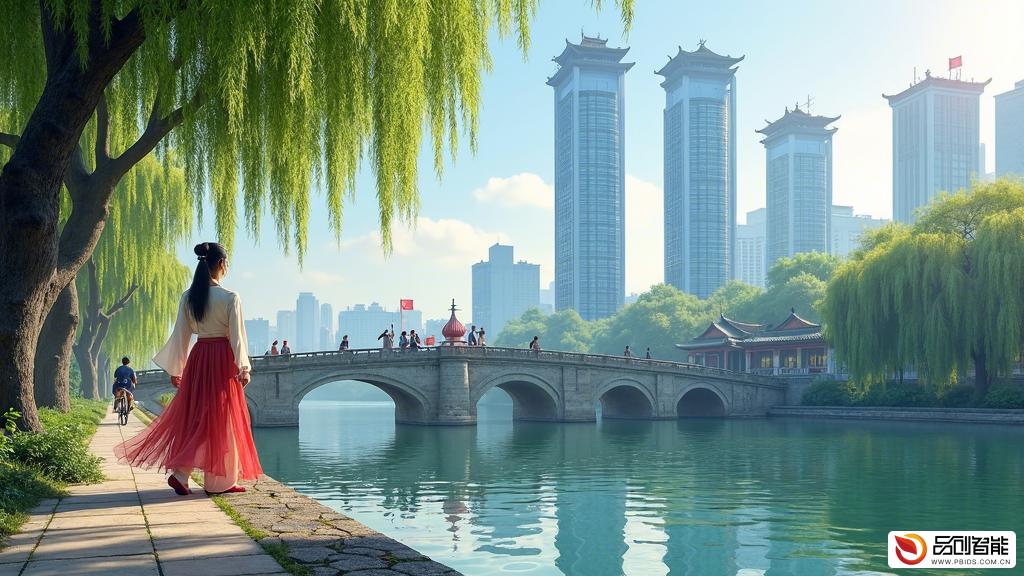 杭州市用户旅程地图构建平台集团：打造卓越用户体验的新篇章
