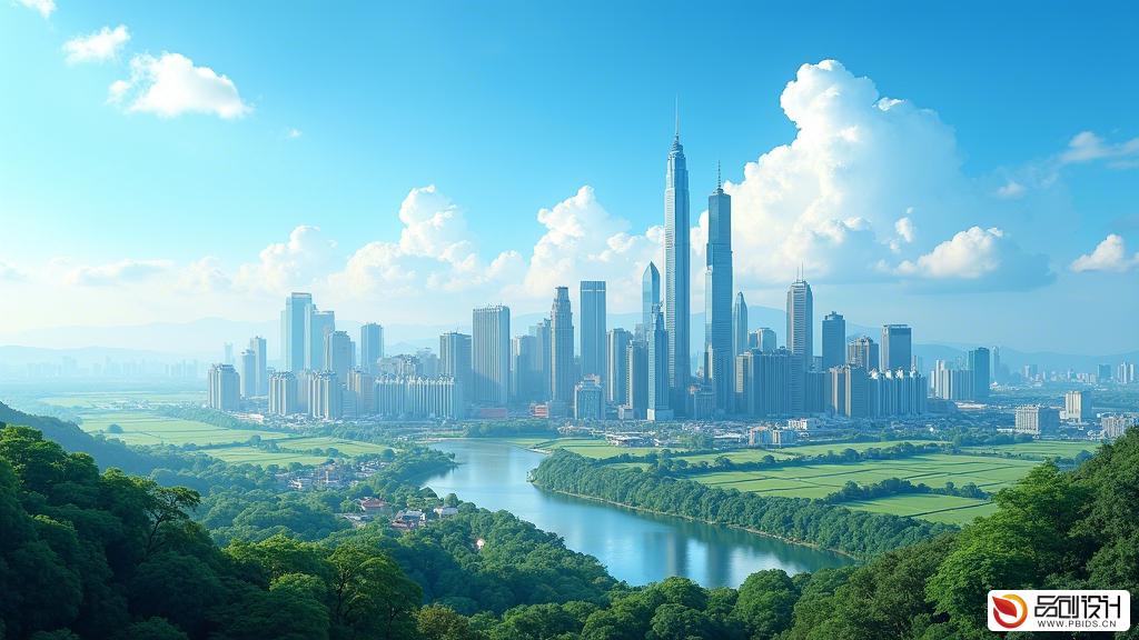 盐城市UI设计单位：创意与技术的完美融合
