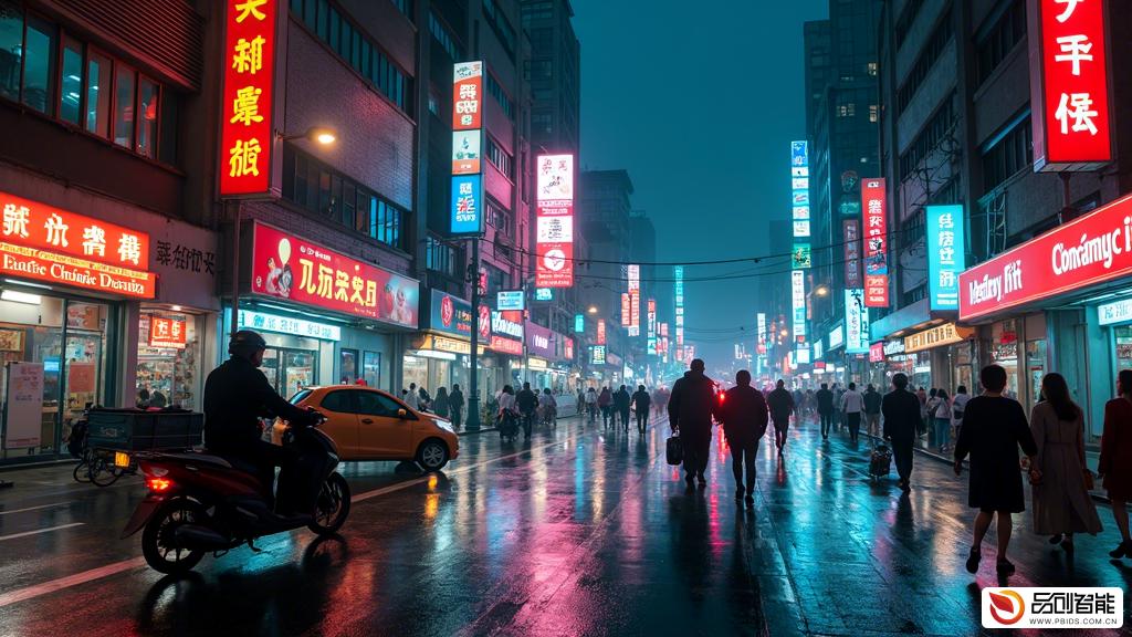 东莞市医疗设备功耗画像系统集成商：引领医疗智能化新篇章
