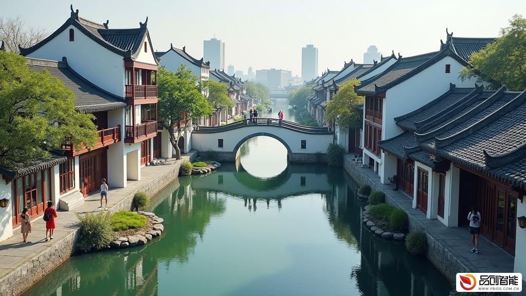 苏州市女性健康数字孪生企业的创新与发展
