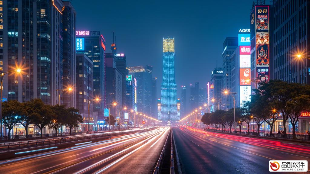 杭州市汽车销售新纪元：AI工具服务站引领未来
