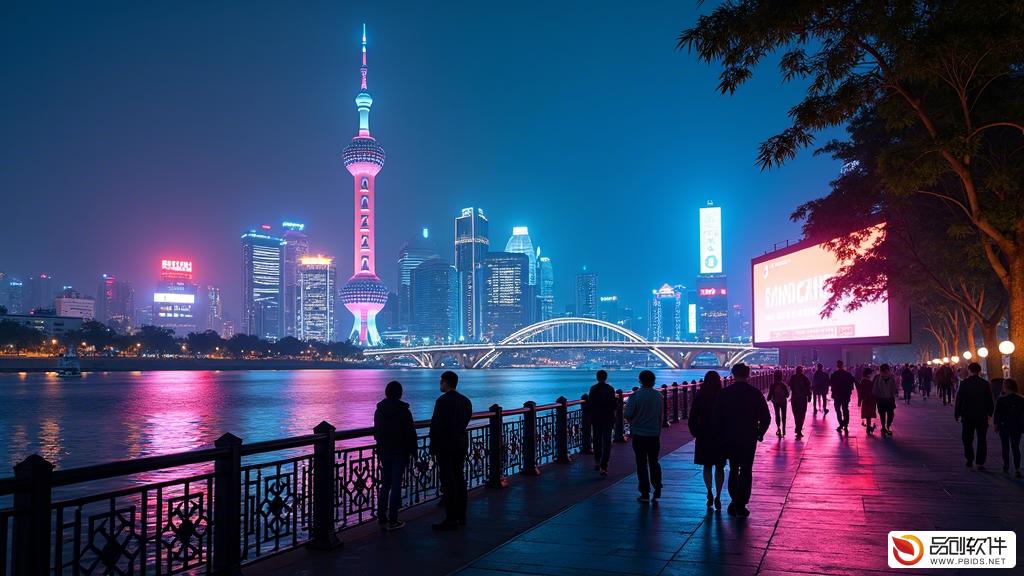 广州市农业物联网方案集成集团的革新之路
