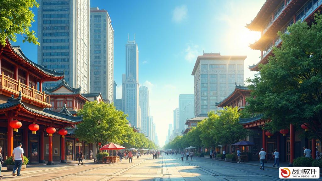 佛山市车队调度AI系统机构：引领智能交通新时代
