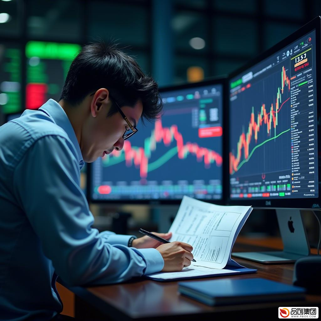 股票买卖佣金收费标准全解析