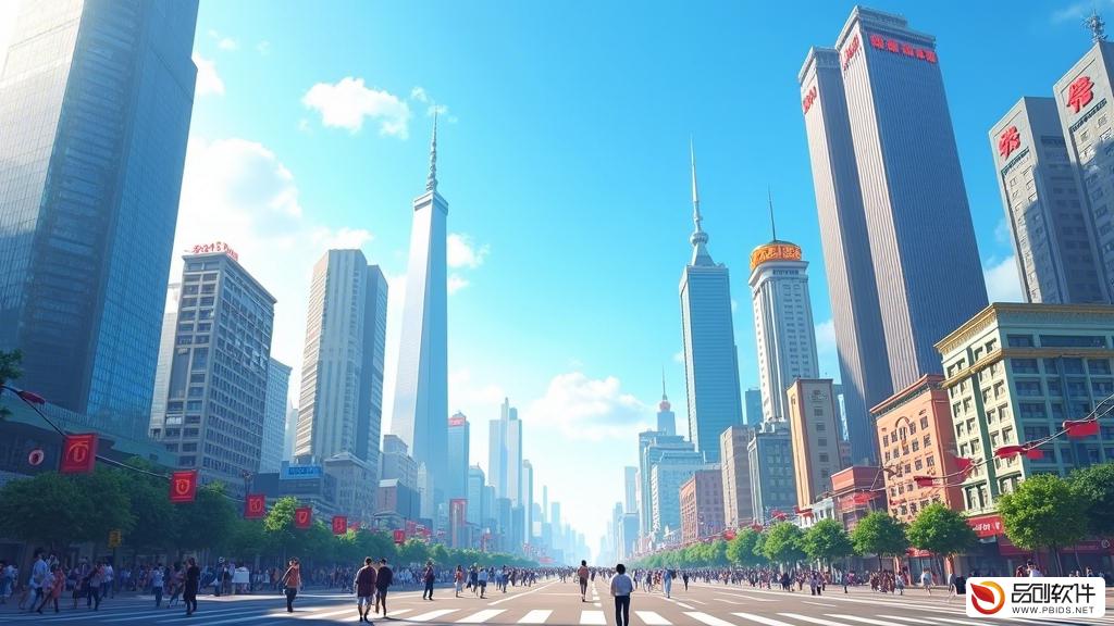 佛山市量化投资分析工具平台有限公司：引领金融科技创新的先锋
