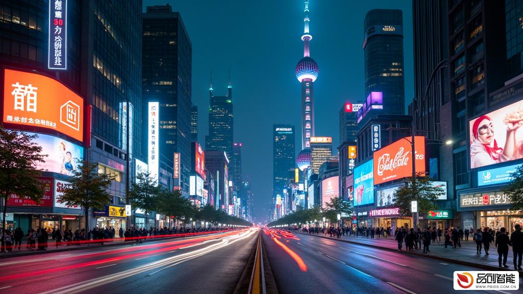 上海市远程健康监护服务站：科技守护健康的新篇章

