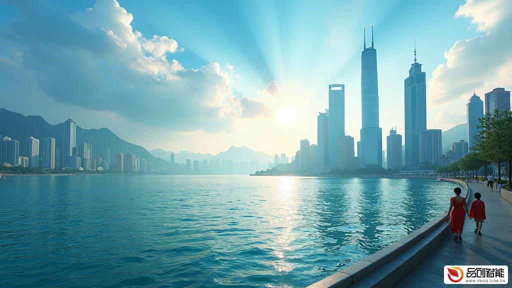 珠海市女性健康智能药盒工作室：科技守护，健康同行
