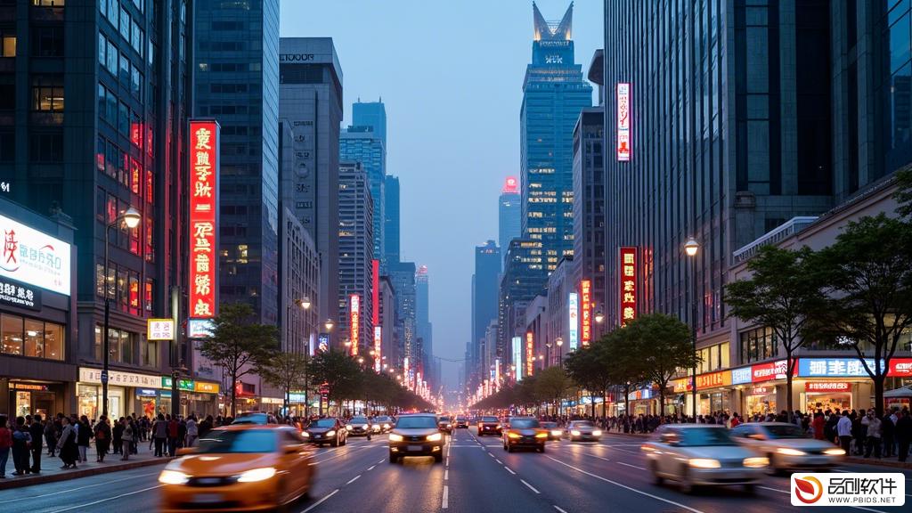 广州市智能工地AI视频分析系统：引领建筑行业智能化转型
