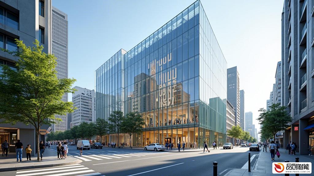宁波市医疗影像云存储网关机构：推动医疗信息化进程

