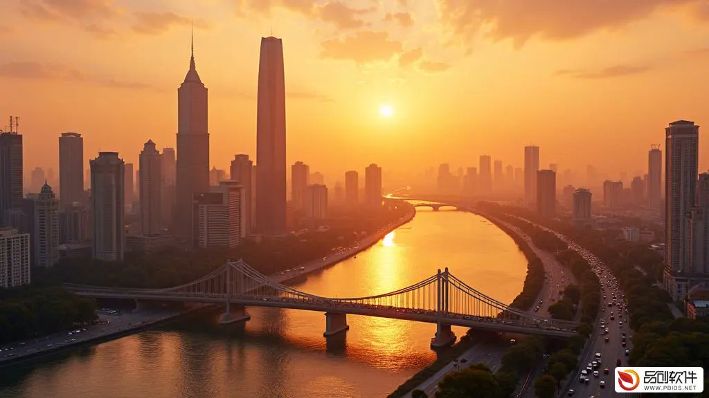 武汉市物流平台软件系统技术团队的革新之路