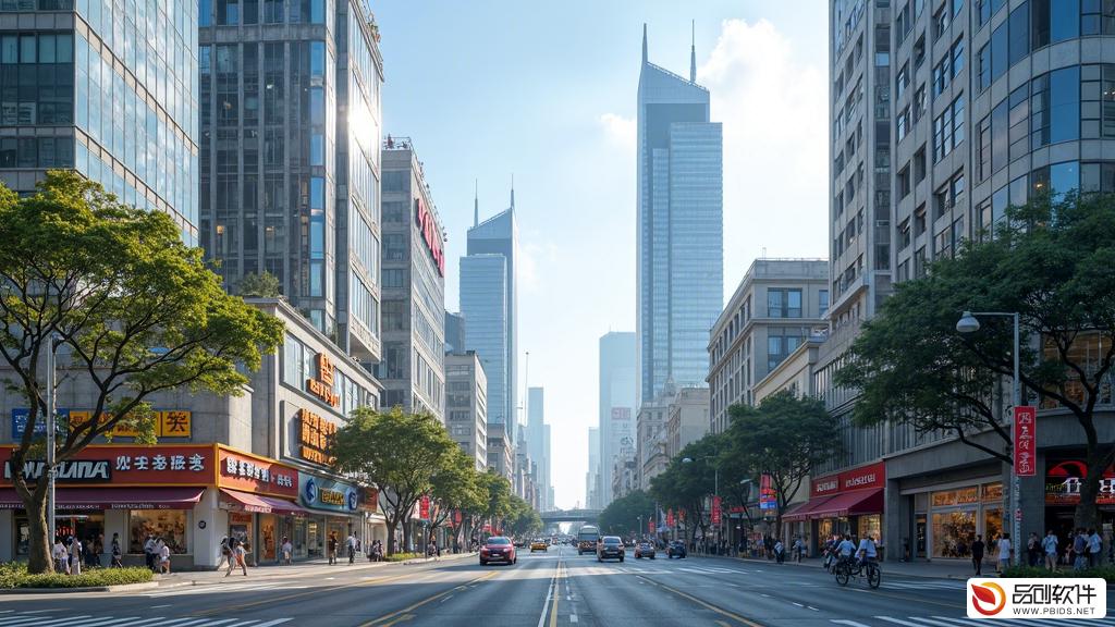 东莞市智能药盒小程序：科技赋能健康管理新篇章
