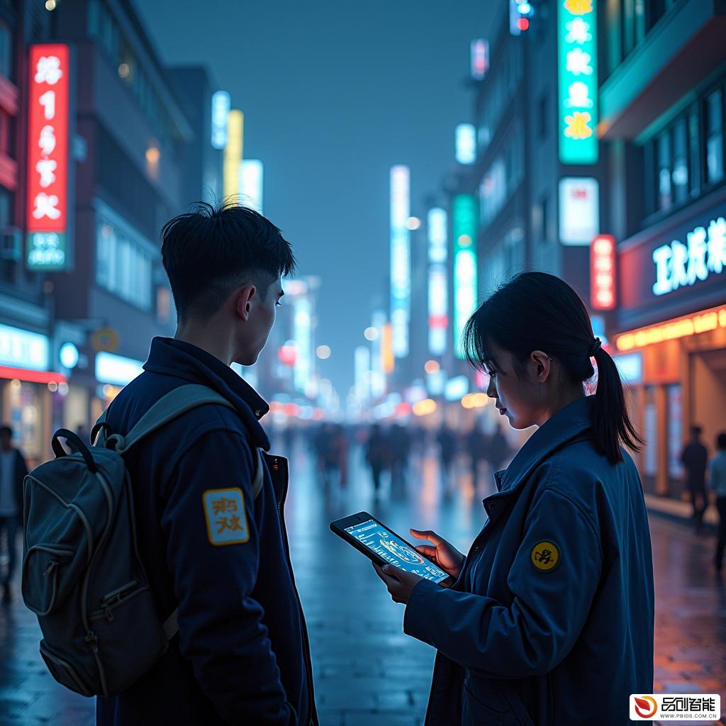苏州市远程体温管理方案机构：科技守护城市健康
