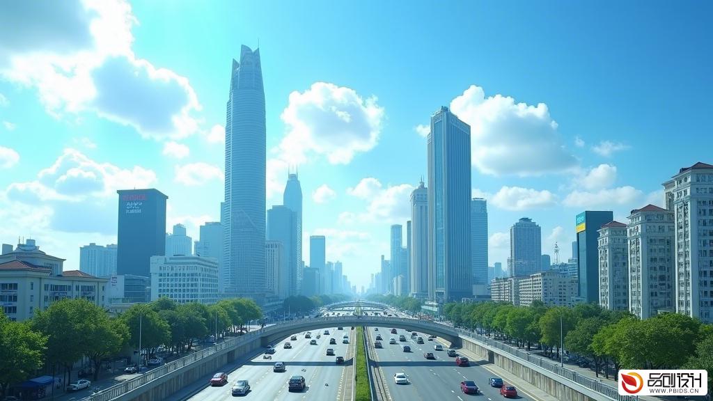 惠州市用户满意度提升策略与实践
