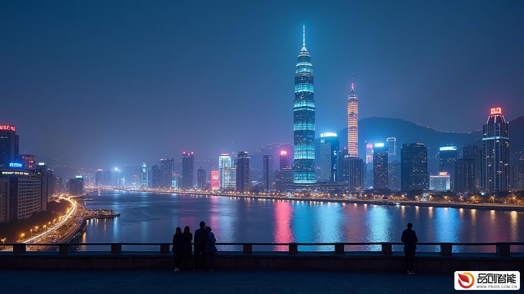 重庆市工间操智能提醒实验室：科技引领健康新风尚
