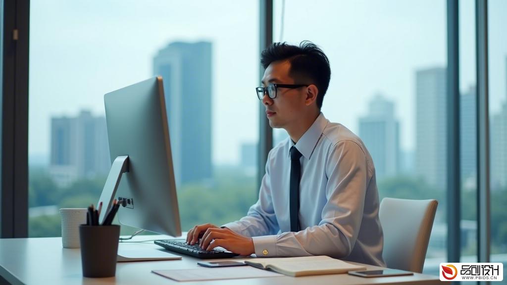 远程办公新纪元:远程办公工具品牌焕新单位全面解析