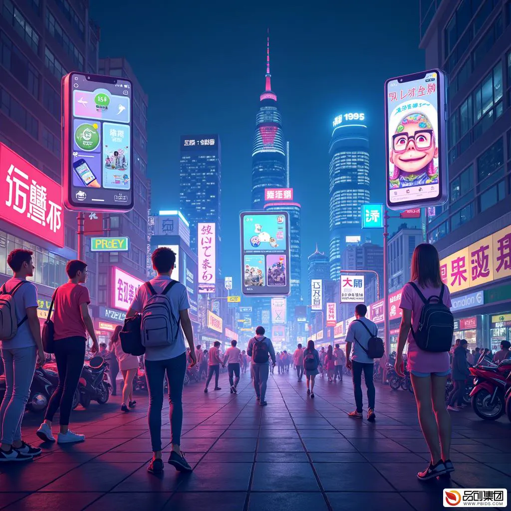 深圳定做微信小程序建设：打造专属商业新引擎
