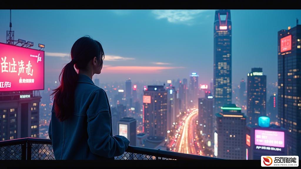 上海市医疗无人机配送调度机构：创新医疗物流的新篇章

