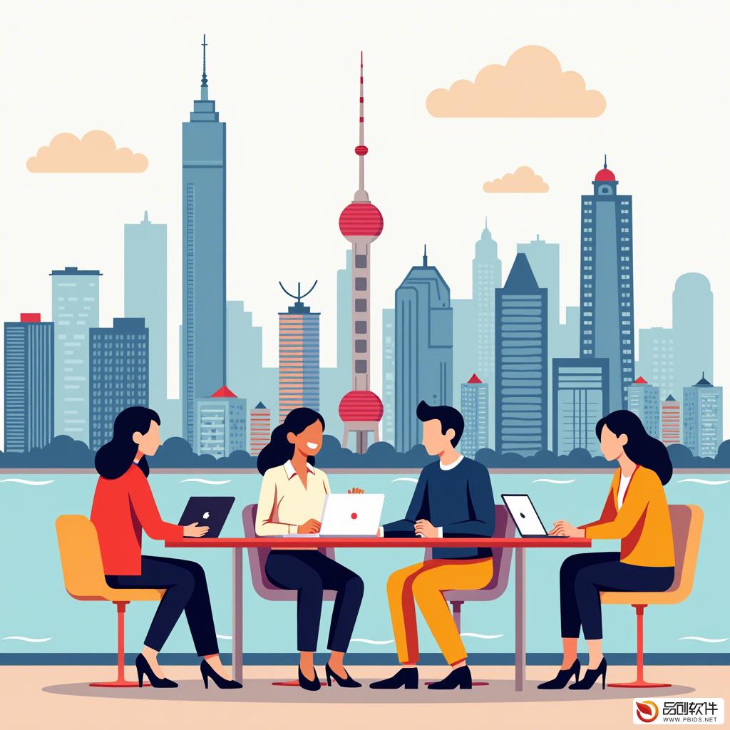 广州市保险营销裂变平台研发团队的革新之路
