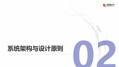 智能点歌屏多设备互联OS