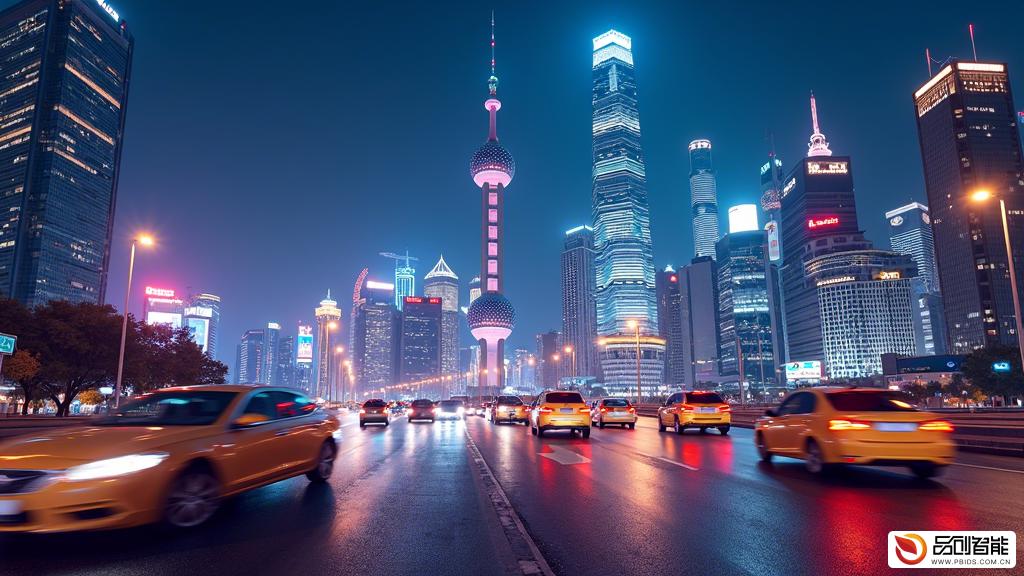 上海市女性健康大数据画像深度解析
