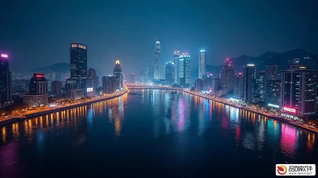 重庆市医疗行业低代码平台的革新与应用
