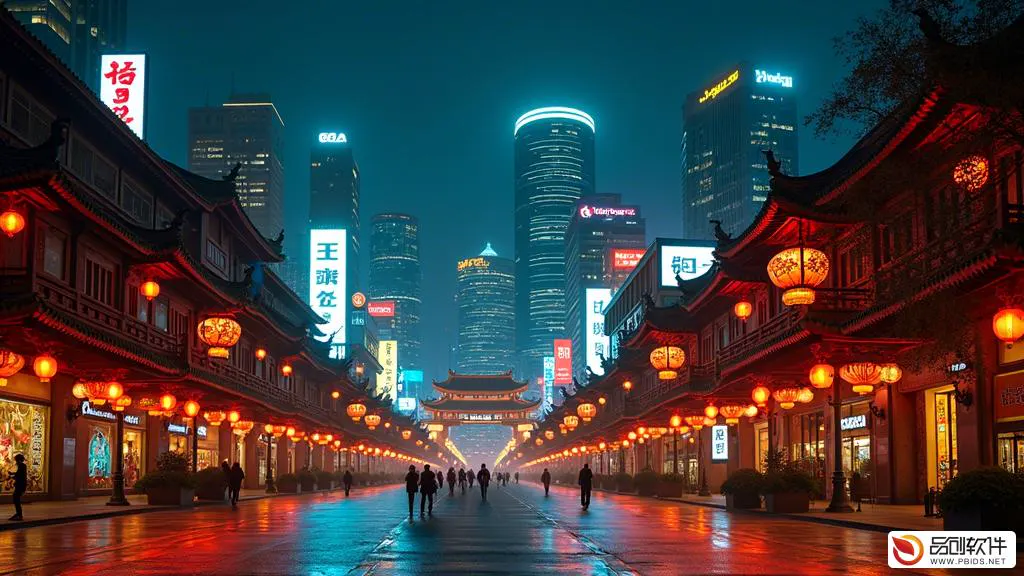成都市招商证券智能工单分派系统：提升金融服务效率的新引擎
