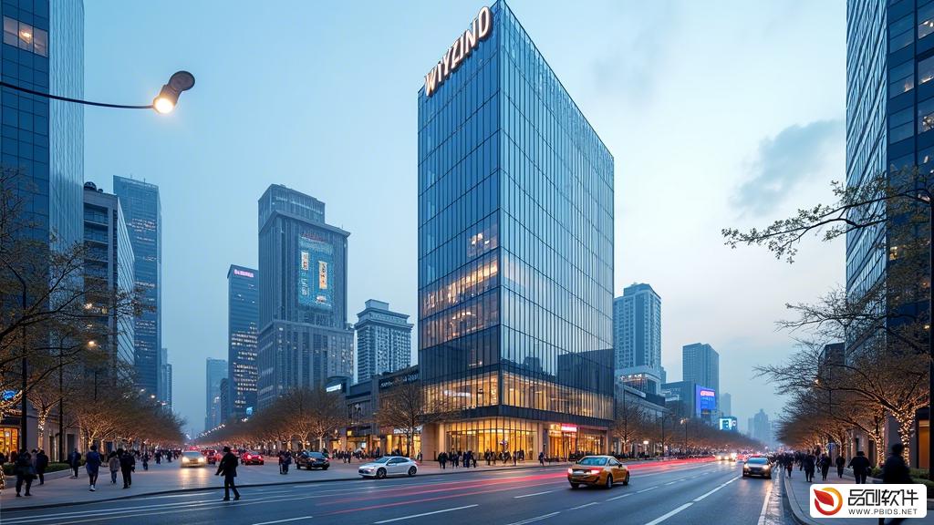 无锡市保险业务管理系统技术团队的革新之路
