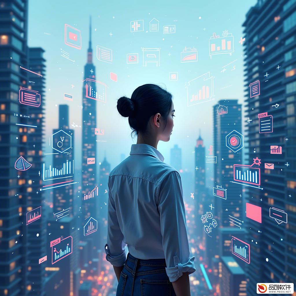 东莞市AI投资管理系统研发团队的创新之路
