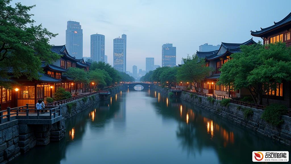苏州市BLE医疗数据传输供应链基地：创新引领医疗数据未来
