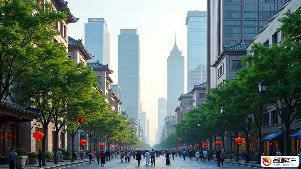 成都市化工安全生产系统的构建与实践
