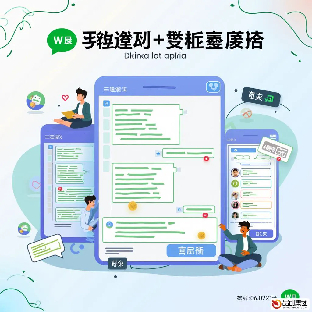 微信小程序广告开发全攻略：从入门到精通