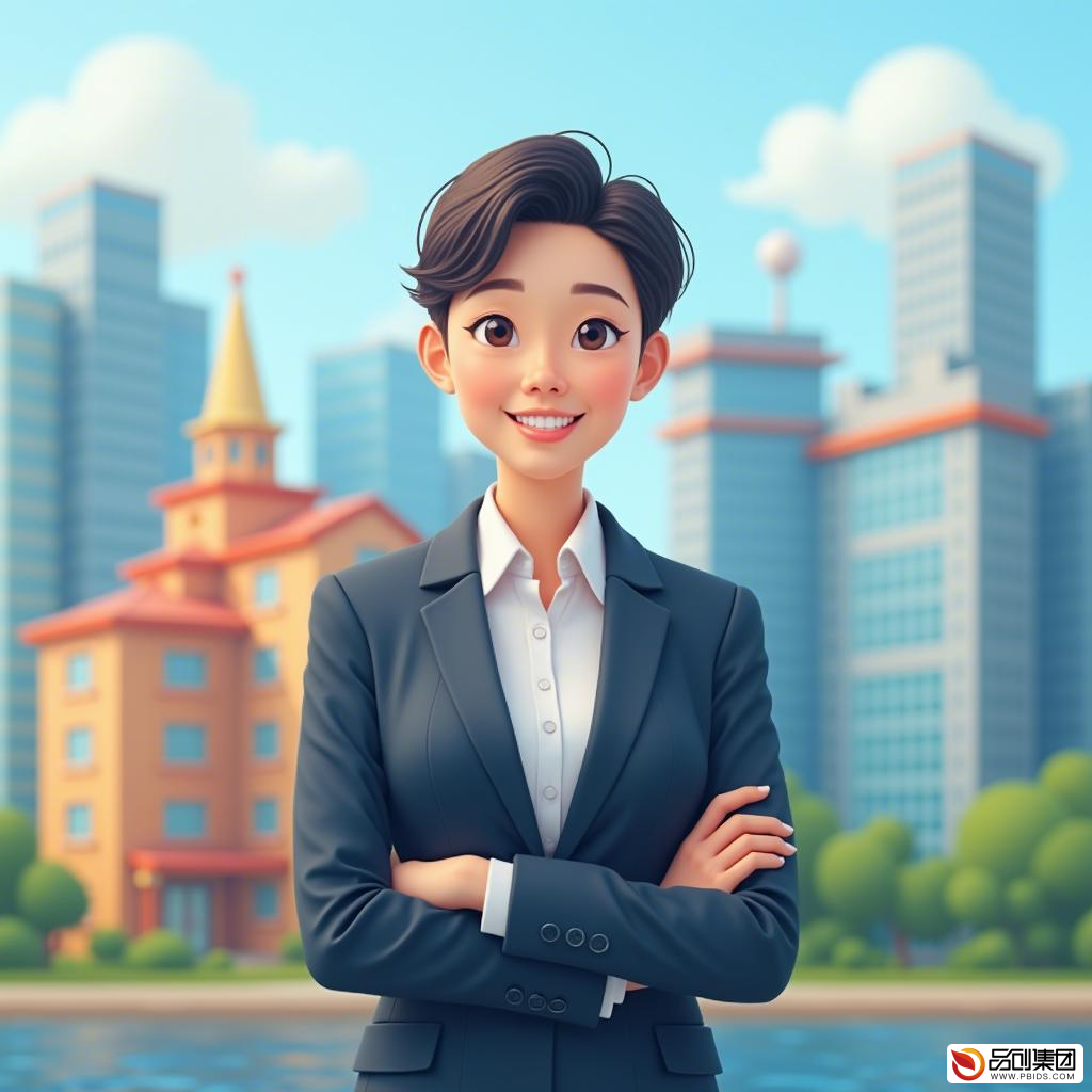 全国保险系统劳动模范：光辉典范，引领行业...