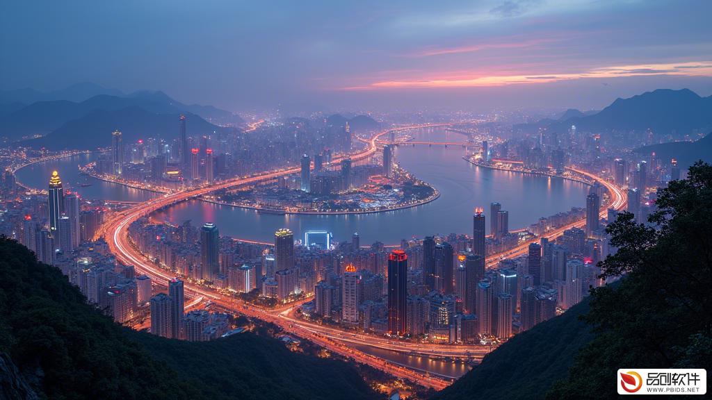 重庆市智能会议管理系统：提升效率与决策质量的新篇章

