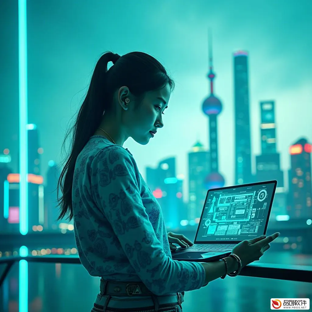 上海市教育联邦学习系统的创新与实践

