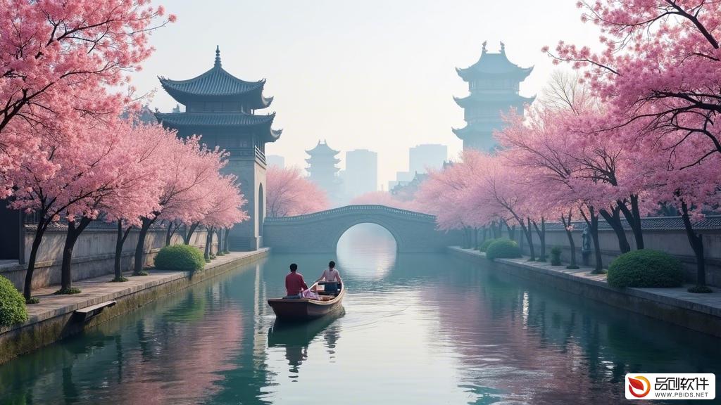 苏州市母婴健康管理APP：技术革新与未来展望
