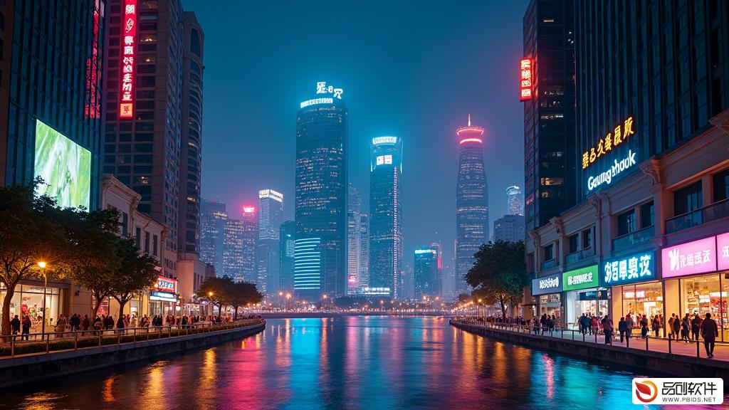 广州市人员行为识别系统工作室：科技引领安全新纪元
