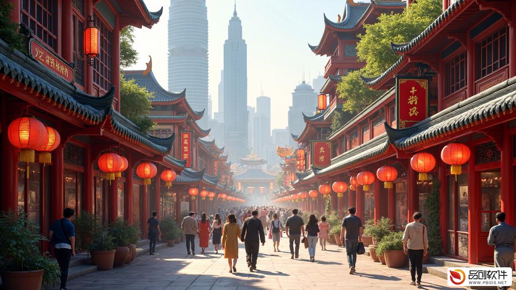 佛山市AI房产服务平台研发中心：引领智慧房产新时代
