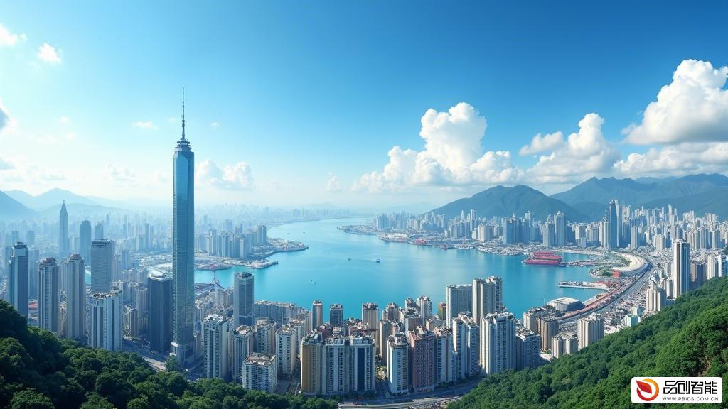 珠海市车辆状态监测平台：技术团队的革新与突破
